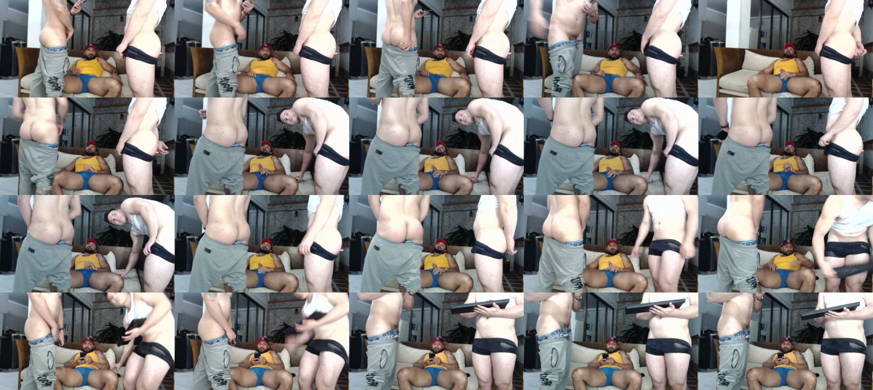 heteros_men  27-04-2022